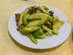 -电白鸭粥店(下沙二坊88号店)
