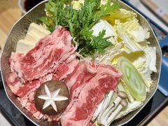 -琴寿司居酒屋(中山广场店)