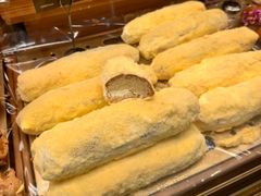 -工匠面包(壹方店)