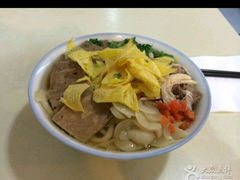 android_upload_pic-潍州和乐王(总店)