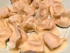 -上和臻品中国菜(花园街店)