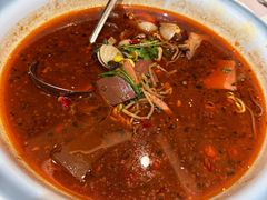 -阳光海鲜城(太仓万达店)
