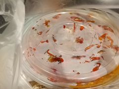 -鸡毛店·川菜(双楠店)