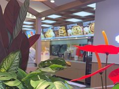 -嘉和一品粥(政府街店)