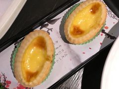 -粤凤佬