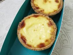 -樂姿生活(万达广场店)