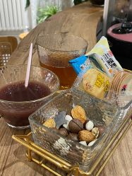 -薇薇安花系SPA
