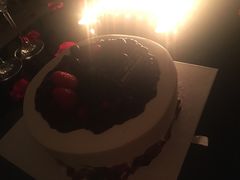 生日蛋糕-津乐园(佳荣里店)