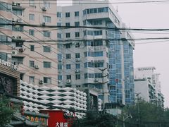 -甘记肥肠粉(马鞍北路店)