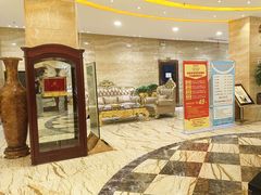 -雅致丽泊洗浴·颜系轻色SPA·足道(未央店)