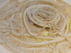 -大妙火锅·非物质文化遗产(东湖公园店)