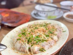 -苏记餐厅(叠南店)