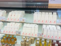 -洪瑞珍三明治(大安店)