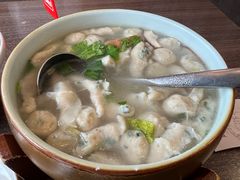 -海坛特色小吃·只做平潭特色菜(平潭店)