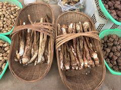 -南坛综合农贸市场