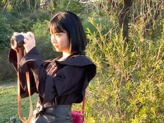 -南沙蒲洲花园