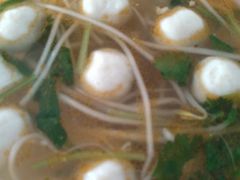 -明月虾面(厦禾路店)