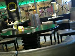 -严厨老坛酸菜鱼(吴江万宝店)