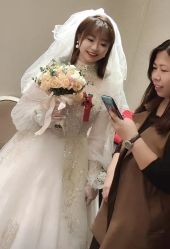 -Sunny喜铺婚礼策划(东部店)