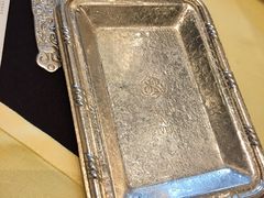 -星河湾半岛酒店-真粤中餐厅