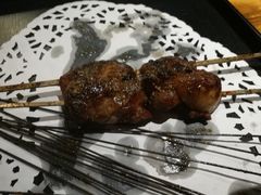 -好介口深夜酒馆(梅江店)