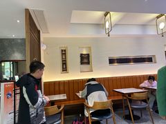 -温粥人(春晖路店)