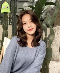 -icare美发沙龙