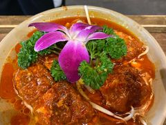 花千骨-蜀大侠火锅(春熙路店)