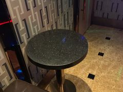 -Miohca缪卡KTV(和平店)