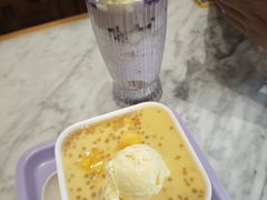 -满记甜品(湖滨店)