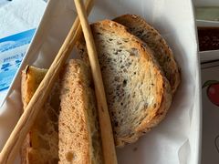 -安妮意大利餐厅(日坛店)