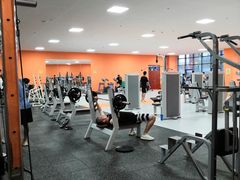 -长安大学(北校区)