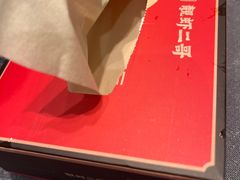 -靓虾二哥·龙虾馆(大塘总店)