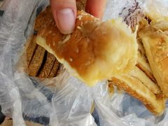 -闻酥园(青羊区文殊坊店)