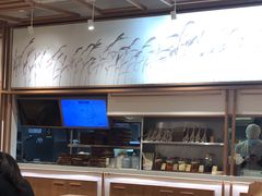-小满手工粉(上海文峰广场店)