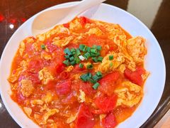 -辣公子·千岛湖私房菜(滨江店)