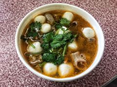-明月虾面(厦禾路店)