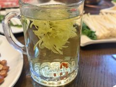 -蘭番坊青海特色铜锅涮·清真