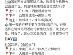-赛格国际购物中心(小寨店)