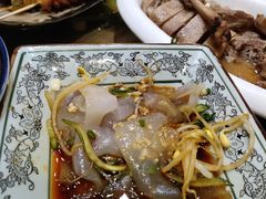 -孙府大院(步行街店)