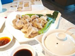 -又一间茶点轩(百汇广场店)