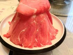 -满堂欢豆捞坊(美丽华大酒店店)
