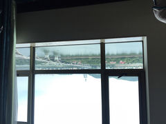 长沙异国风情御尊酒店-长沙国金中心异国印象酒店