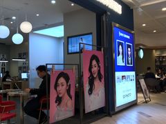 -海马体照相馆(北京apm店)