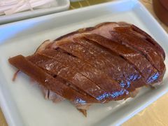 -同和居(什刹海店)