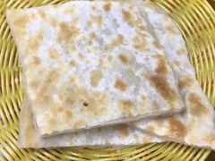 -生活本该如此北京小馆(周庄嘉园店)
