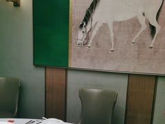 -同庆楼(奥体中心店)