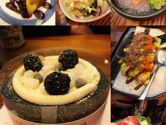 -坂吉屋·居酒屋深夜食堂(龙湖店)
