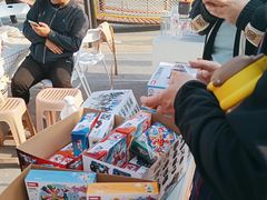 -垚陶陶(同成街华联店)