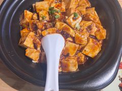 -蜀锦堂·川味现炒(襄阳武商汇店)